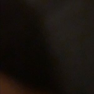 Meet your Posher, Zarinah